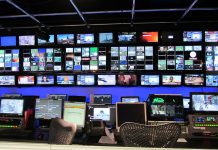 Τιμή εκκίνησης για κάθε μία εκ των επτά δημοπρατούμενων τηλεοπτικών αδειών καθορίστηκε στο ποσό των 35 εκατ. ευρώ