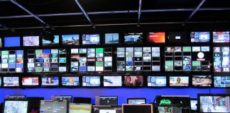 Τιμή εκκίνησης για κάθε μία εκ των επτά δημοπρατούμενων τηλεοπτικών αδειών καθορίστηκε στο ποσό των 35 εκατ. ευρώ