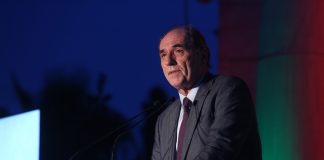 «Ισχυρή η ΔΕΗ του μέλλοντος»