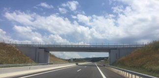 Έκθεση του Ευρωπαϊκού Ελεγκτικού Συνεδρίου: Απόλυτη επαλήθευση της Κυβέρνησης για την κατάσταση που παρέλαβε στους αυτοκινητόδρομους και τα δημόσια έργα από τις προηγούμενες Κυβερνήσεις