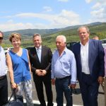 Γεροβασίλη