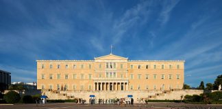 Μονομερής βλαπτική μεταβολή των όρων εργασίας η αξιόλογη καθυστέρηση καταβολής δεδουλεμένων