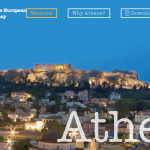 ΕΟΦ