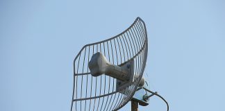 Δωρεάν Ιnternet για 14.500 νοικοκυριά σε 47 απομακρυσμένα νησιά