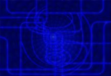 Ασφαλής διακίνηση εγγράφων στο Δημόσιο μέσω της υλοποίησης συστήματος συστημένης ηλεκτρονικής αλληλογραφίας (e-Delivery)