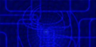 Ασφαλής διακίνηση εγγράφων στο Δημόσιο μέσω της υλοποίησης συστήματος συστημένης ηλεκτρονικής αλληλογραφίας (e-Delivery)