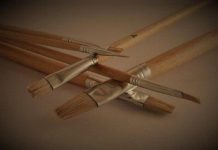 Διαδικασία εισαγωγής των μαθητών στην Α΄ τάξη Γυμνασίου των Καλλιτεχνικών Σχολείων για το σχολικό έτος 2019-2020