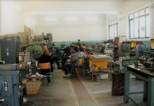 Δημοσιεύτηκαν στο ΦΕΚ τα Προγράμματα Σπουδών πέντε νέων Ειδικοτήτων για το «Μεταλυκειακό έτος- Τάξη Μαθητείας»