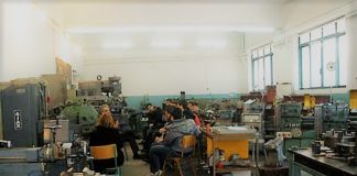 Δημοσιεύτηκαν στο ΦΕΚ τα Προγράμματα Σπουδών πέντε νέων Ειδικοτήτων για το «Μεταλυκειακό έτος- Τάξη Μαθητείας»