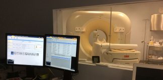 Εγκύκλιος για τις ακριβές και καινοτόμες θεραπείες