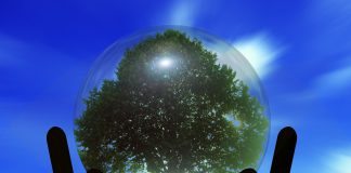 Χρηματοδοτικό Πρόγραμμα δήμων από το Πράσινο Ταμείο