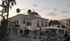 Κως