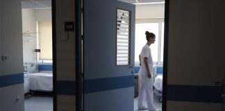 Εγκρίθηκε η προκήρυξη για την πρόσληψη 768 ειδικευμένων γιατρών στο ΕΣΥ