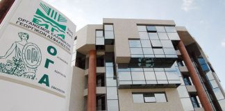 ΟΓΑ: Την Πέμπτη 20 Ιουλίου η δεύτερη δόση του οικογενειακού επιδόματος