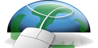 Σημαντικό βήμα για την Στήριξη Επιχειρήσεων που Καινοτομούν