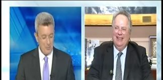 «Η Τουρκία αρνήθηκε να υποβάλει γραπτές προτάσεις, παρά τις περί του αντιθέτου υποσχέσεις προς τον ΓΓ ΟΗΕ»