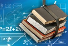 Απονέμονται 538 υποτροφίες σε Υποψήφιους Διδάκτορες (ΥΔ)