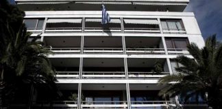 Αποφάσεις της Κεντρικής Επιτροπής Κινητικότητας για κάλυψη 5.481 θέσεων μέσω μετατάξεων και αποσπάσεων δημοσίων υπαλλήλων