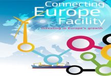 Το Υπουργείο Οικονομίας εξασφάλισε πρόσθετους πόρους για την υλοποίηση κρίσιμων έργων υποδομής