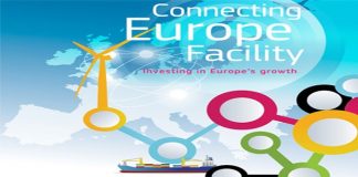 Το Υπουργείο Οικονομίας εξασφάλισε πρόσθετους πόρους για την υλοποίηση κρίσιμων έργων υποδομής