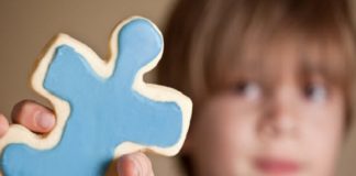 Διάθεση πιστώσεων για την πρόσληψη 258 ψυχολόγων στα δημοτικά σχολεία