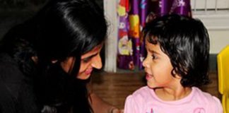 Δομές Υποδοχής Εκπαίδευσης Προσφύγων (ΔΥΕΠ) για παιδιά προσφύγων όλων των ηλικιών