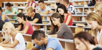Εισαγωγή διακριθέντων αθλητών/τριών στην Τριτοβάθμια Εκπαίδευση για το ακαδημαϊκό έτος 2017-2018