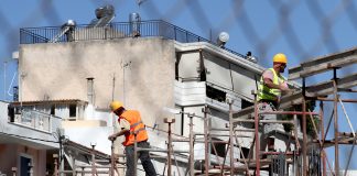 Στο 21,2% η ανεργία τον Ιούνιο – Μειωμένη κατά 2,3 μονάδες σε σχέση με το 2016