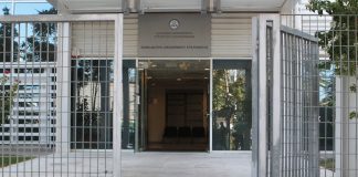 Υπερέβησαν τα δυο εκατομμύρια τεμάχια, τα προϊόντα απομίμησης και λαθραίας εισαγωγής που έχουν κατασχεθεί εντός του έτους