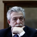 ΚΟΝΤΟΝΗΣ