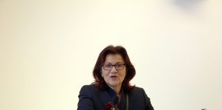 Παροχή στέγης σε αυτόνομες ενοικιαζόμενες κατοικίες και επιδότηση απασχόλησης ενηλίκων