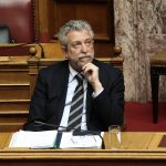 ΚΟΝΤΟΝΗΣ
