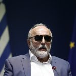ΚΟΥΡΟΥΜΠΛΗΣ