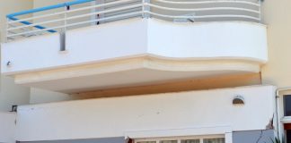 Αποτελέσματα ελέγχων που διενεργήθηκαν στην Κω