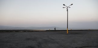 Επαναλειτουργεί από την Κυριακή το λιμάνι της Κω