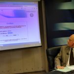εξωδικαστικός μηχανισμός, Παπαδημητρίου