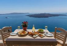 Επιπλέον 200 εκατ. ευρώ για την ενίσχυση μικρομεσαίων τουριστικών επιχειρήσεων