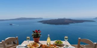 Επιπλέον 200 εκατ. ευρώ για την ενίσχυση μικρομεσαίων τουριστικών επιχειρήσεων