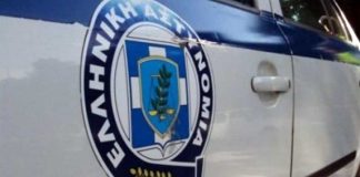 Το πενθήμερο από 10 – 15 Αυγούστου 2017 διατέθηκαν σε όλη τη χώρα 2.053 αστυνομικοί