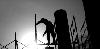 Νέος Αναπτυξιακός Νόμος