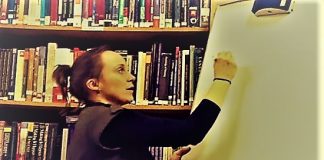 Πρόσληψη εκπαιδευτικών σε σχολεία της Διεύθυνσης Θρησκευτικής Εκπαίδευσης και Διαθρησκευτικών Σχέσεων