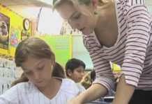 Νωρίτερα από κάθε άλλη χρονιά η εξόφληση των αναπληρωτών