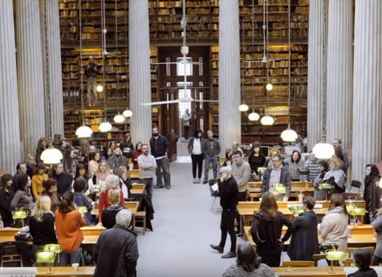 ethniki_biblio