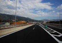 32 εκατ. ευρώ στις Περιφέρειες για επενδυτικά έργα