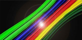 18,6 εκατ. ευρώ για την ανάπτυξη ευρυζωνικών δικτύων υπερηψυλών ταχυτήτων σε πανεπιστήμια και ερευνητικά κέντρα