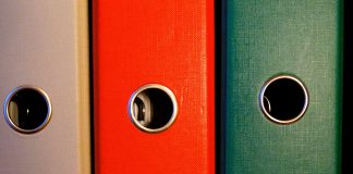 Πρόσβαση πολιτών στους φακέλους ατομικών φρονημάτων