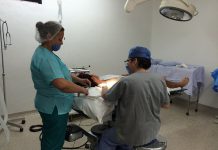 Ολοκληρώθηκε η διαδικασία για την ένταξη του Νοσοκομείου Κρατουμένων Κορυδαλλού στο Εθνικό Σύστημα Υγείας