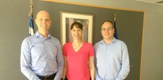 Αναπτυξιακές προοπτικές από την ενίσχυση της συνδεσιμότητας των 14 περιφερειακών αεροδρομίων με νέες αγορές του εξωτερικού