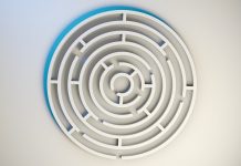 Οι καινοτομίες του νέου Νόμου για τα πνευματικά δικαιώματα