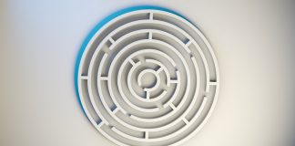 Οι καινοτομίες του νέου Νόμου για τα πνευματικά δικαιώματα